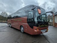 PXL_20251208_145202814