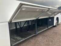 WhatsApp Image 2025-12-08 at 07.57.32_9ddbe5ac