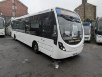 PXL_20251204_111010222