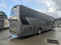 PXL_20251202_130009928