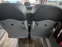 PXL_20251215_135648083