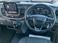 WhatsApp Image 2025-12-03 at 08.26.26_2b672fa9