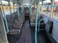 PXL_20251210_112717994