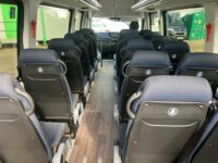 WhatsApp Image 2025-07-07 at 17.21.43_defcec6f