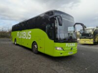 PXL_20251118_113310268