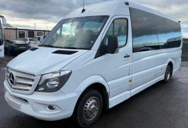 WhatsApp Image 2025-11-24 at 17.45.08za