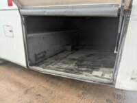 PXL_20251201_125406296