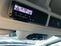 WhatsApp Image 2025-12-03 at 08.26.26_298c744a