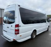 WhatsApp Image 2025-11-24 at 17.45.09ga