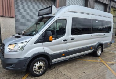 WhatsApp Image 2025-12-01 at 20.47.36 (2)a