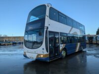 PXL_20251210_112512359