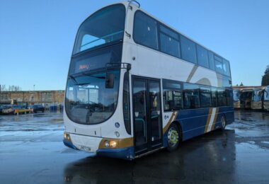 PXL_20251210_112512359