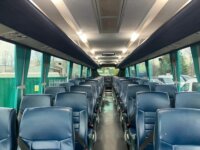 WhatsApp Image 2025-12-08 at 07.57.33_972341af