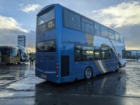 PXL_20251210_112548537.MP