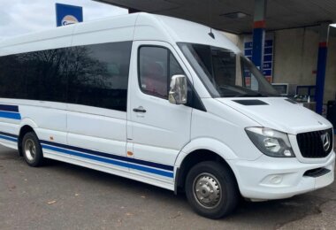 IMG-20251020-WA0001a