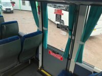 WhatsApp Image 2025-12-08 at 07.57.33_416eb079