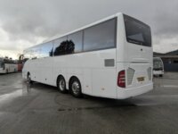 PXL_20251202_111112460