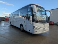 PXL_20251118_142838396.MP