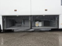 PXL_20251202_111136455