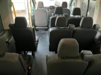 WhatsApp Image 2025-12-03 at 08.26.26_e5cc06e2