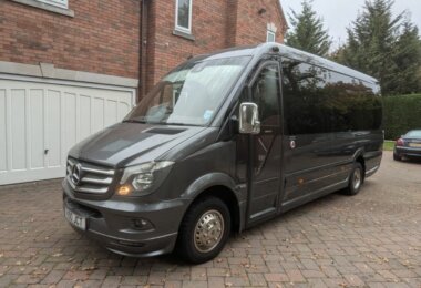 PXL_20251013_123325640