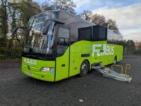 PXL_20251118_114759407