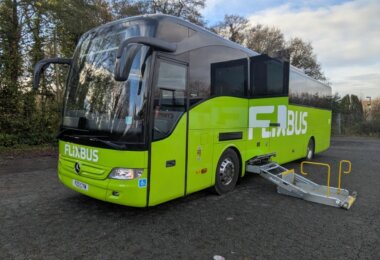 PXL_20251118_114759407