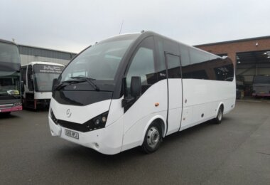 PXL_20251124_121655787