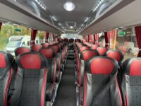 WhatsApp Image 2025-12-01 at 14.06.30 (4)