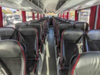 PXL_20251202_115014161