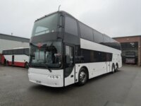 PXL_20251124_130515516