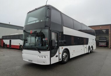 PXL_20251124_130515516