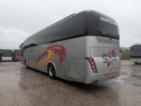 PXL_20251215_105323242