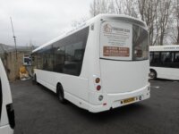 PXL_20251204_111258577