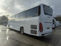 PXL_20251202_114920732