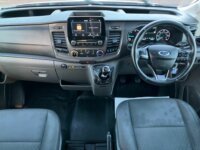 WhatsApp Image 2025-12-03 at 08.26.26_cdf7f033