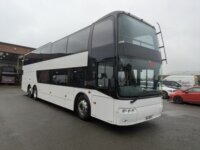 PXL_20251124_130531271