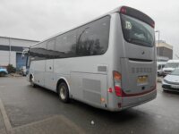 PXL_20251215_135443526