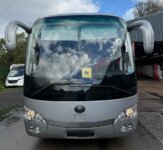 WhatsApp Image 2025-12-01 at 14.06.30 (3)a