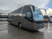 PXL_20251202_125951846