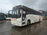 PXL_20251201_125242716