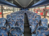 PXL_20251201_125437525