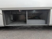 PXL_20251124_152019788