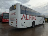 PXL_20251201_131148848