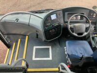 WhatsApp Image 2025-12-08 at 07.57.33_37daaed6