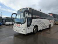 PXL_20251201_131117759