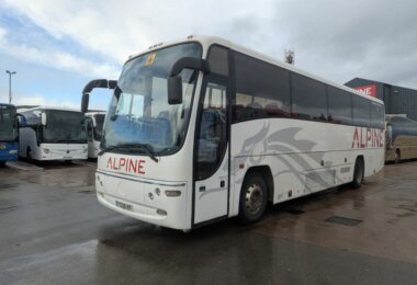 PXL_20251201_131117759