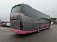 PXL_20251124_124153453