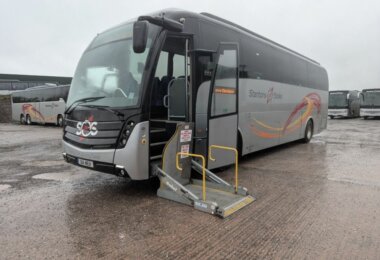 PXL_20251215_112116031