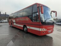 PXL_20251202_132810243